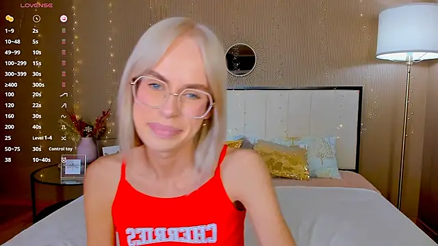 bellatip
