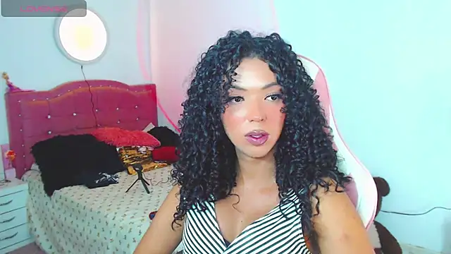 Modèle: Tanedra_collings