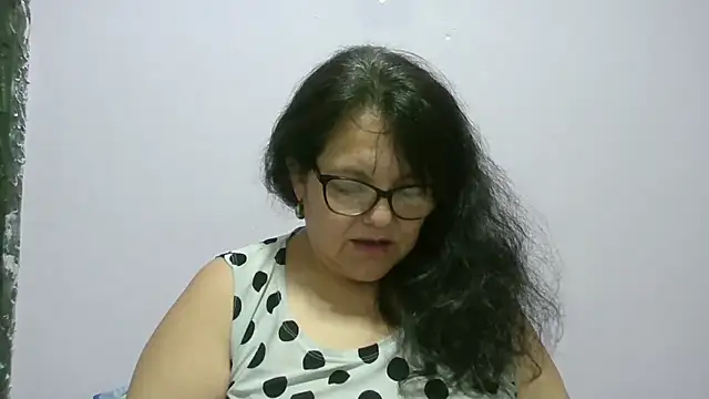 kassandra02 live sex cam