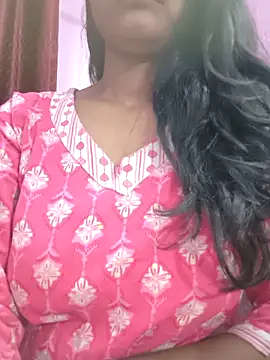 sexykrisha