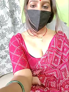 Desi_Diva_Soniya Live Webcam on Stripchat