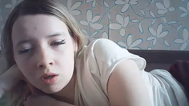 ViolaCandy live sex cam