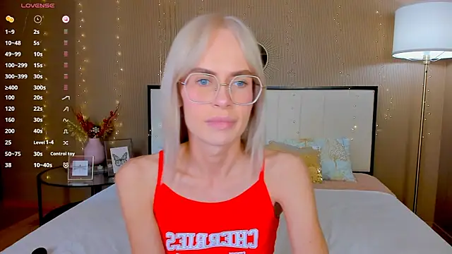 bellatip