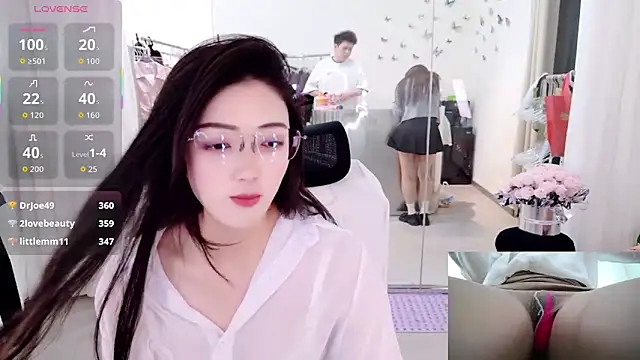 Yangyang-777