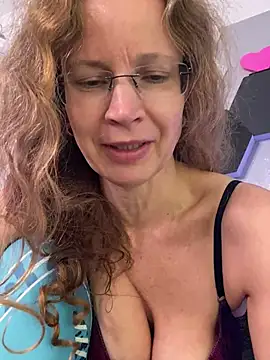 Preview of annikarose
