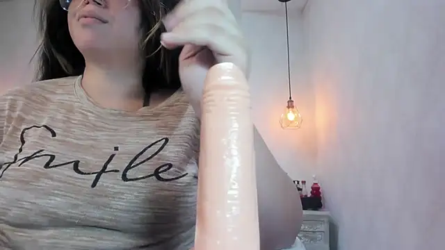 Preview of selenablairx
