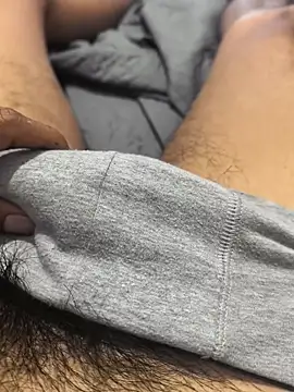 Preview of yucsingl1