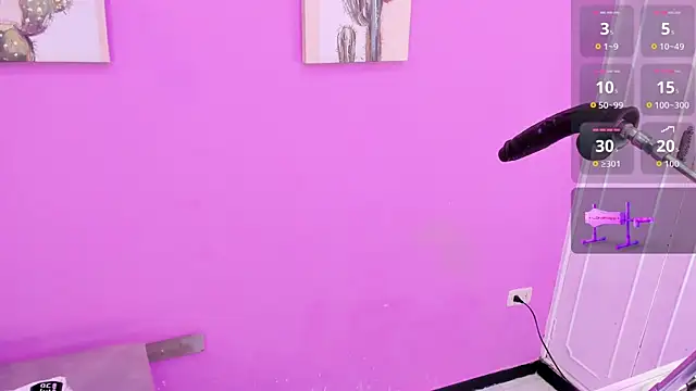 Preview of lisa_milf_