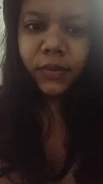 Preview of maymoonx