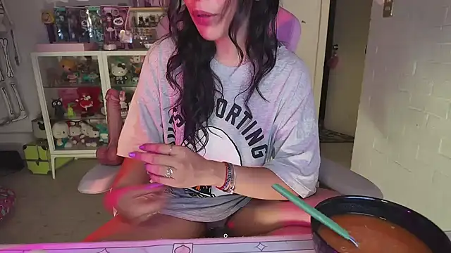 Preview of kaithra