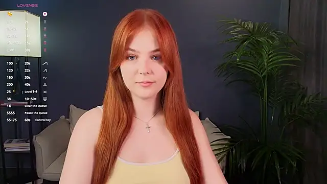 Preview of elle_funning