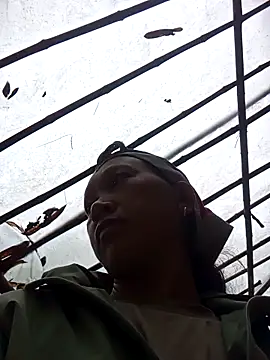 Preview of heli_pusy
