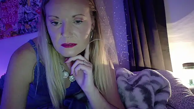 Preview of xlilianaxx