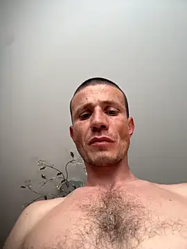 Preview of leslyjouretdy
