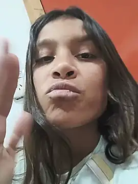 Morochitamika