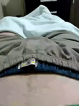 Watch Gallanttrox live on EroticFlix - High definition streams