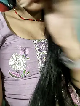 Eshwari_Chopra