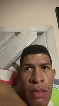 antonio_aguilarx - Antonio_aguilarx's free webcam - UK Sex Cams