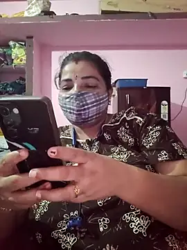 tamil_lathikaaa