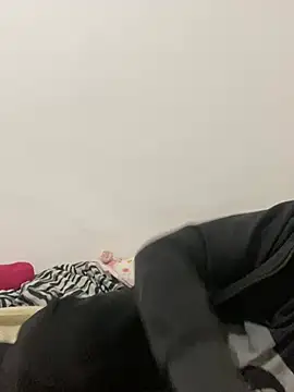 cherryxxox - Cherryxxox's free webcam - UK Sex Cams