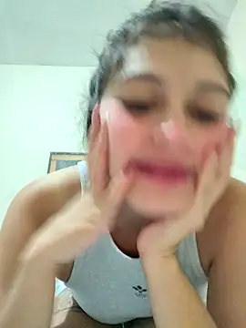 LizzyFrost