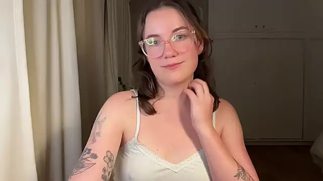 summerxo Live Webcam on Stripchat