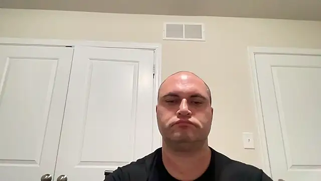 Preview of sluggishchase99