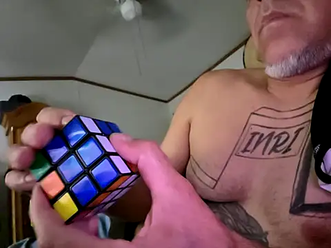 xoc8_ - Xoc8_'s free webcam - UK Sex Cams