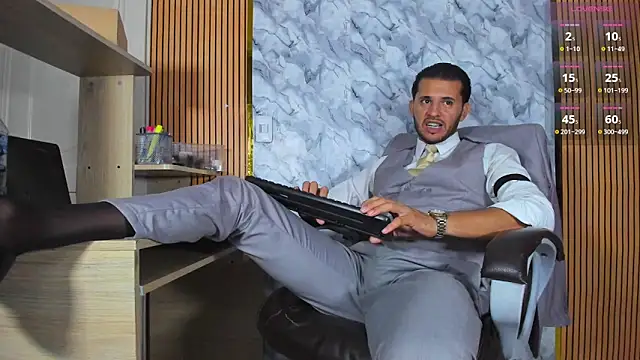 Preview of hideintheoffice