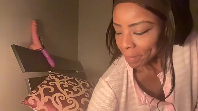 Preview of peachyz69