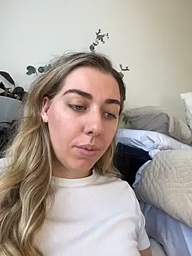 Aussielulu