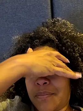 Preview of biiancaestradaa