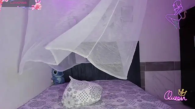 emmie_bunny - Emmie_bunny's free webcam - UK Sex Cams