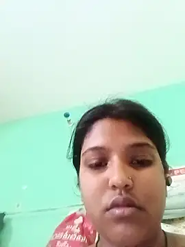 palak-sharma - Palak-Sharma's free webcam - UK Sex Cams