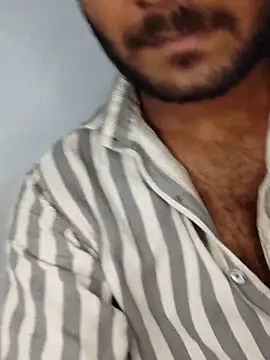 Preview of devil_khilesh