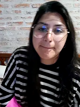 morena95 - Morena95's free webcam - UK Sex Cams