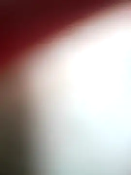 vickyins480000 - Vickyins480000's free webcam - UK Sex Cams
