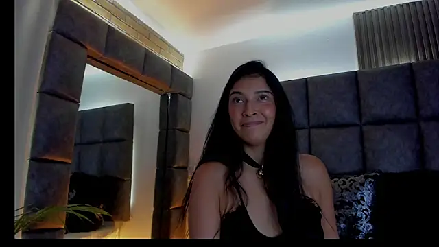 brigittevons - BrigitteVons's free webcam - UK Sex Cams