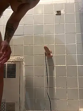 phat_ftm_klit87 - PHAT_FTM_KLIT87's free webcam - UK Sex Cams