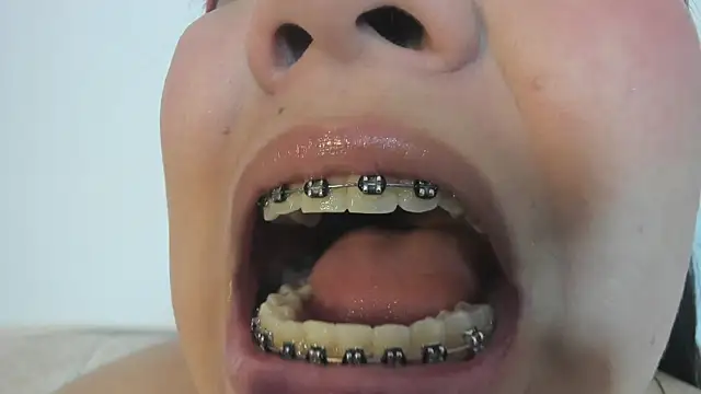 Preview of rudyhlowes