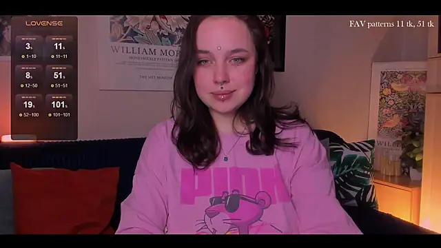 Preview of ulikefreshtea
