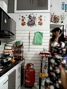 Kaur_Simran_01 live show