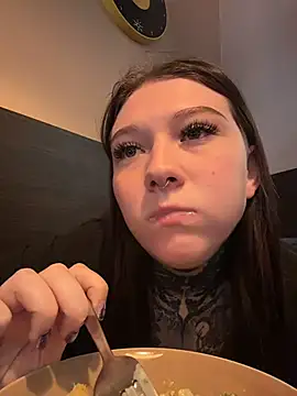 fionamurr