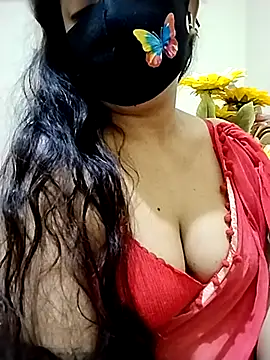 ameera19 - Ameera19's free webcam - UK Sex Cams