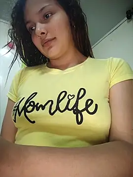 _sofii_01 - _Sofii_01's free webcam - UK Sex Cams