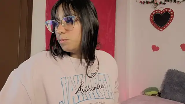 paulacutexs - PaulaCutexs's free webcam - UK Sex Cams