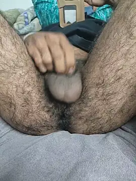 mavin_ - Mavin_'s free webcam - UK Sex Cams