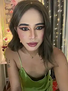 _flirtyprincess_ - _Flirtyprincess_'s free webcam - UK Sex Cams