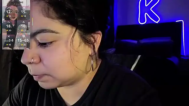 kimmiakiss22