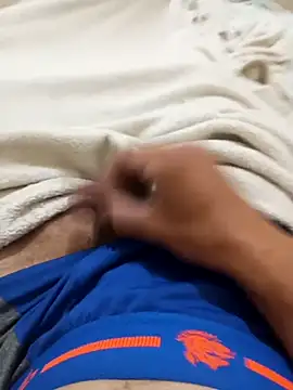 Preview of maniasefetiches